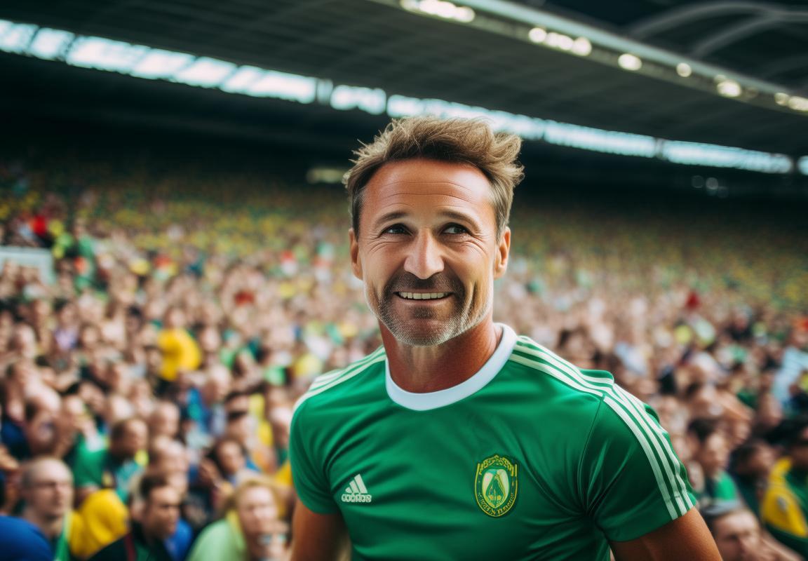 360直播湖南卫视精彩呈现全国篮球联赛激烈对决，尽享体育盛宴