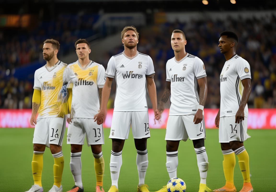 CBA央视直播精彩对决即将开启球迷们不容错过的篮球盛宴