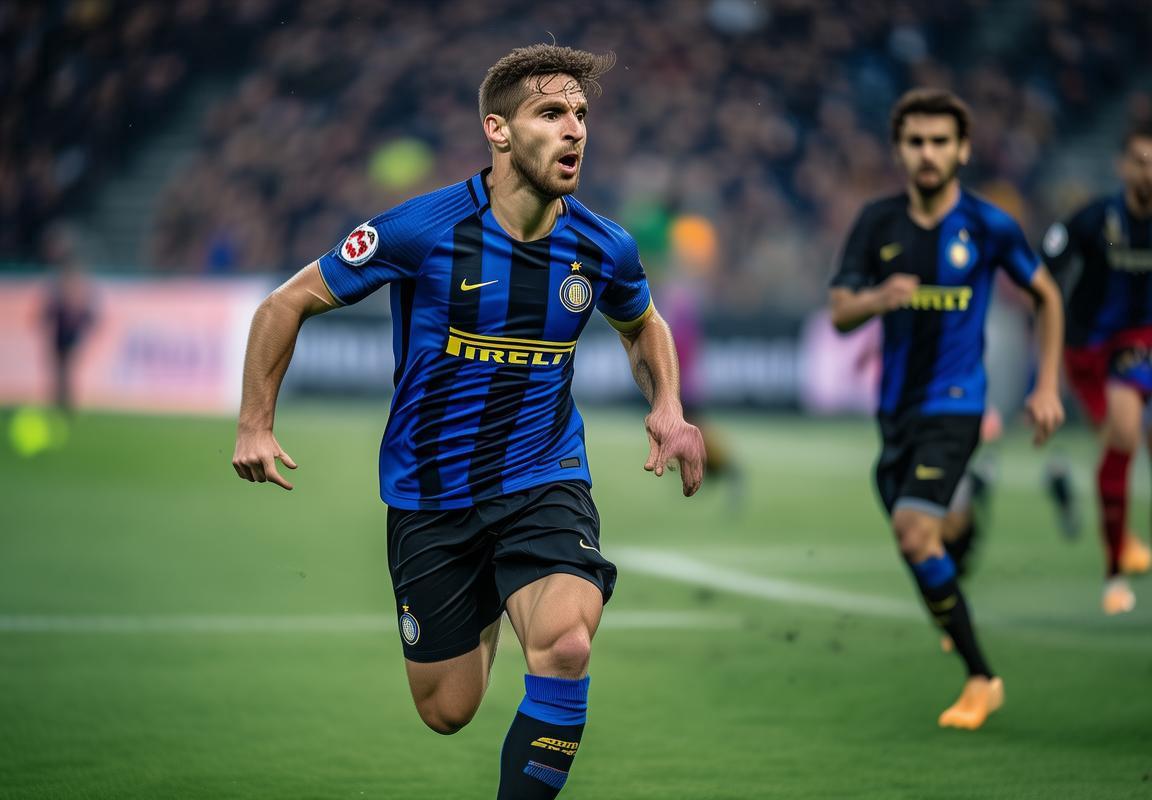 24直播吧下载助力球迷畅享精彩赛事直播体验