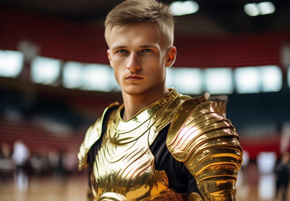 阿列克谢-施韦德荣获MVP：俄罗斯篮球新星的崛起与辉煌