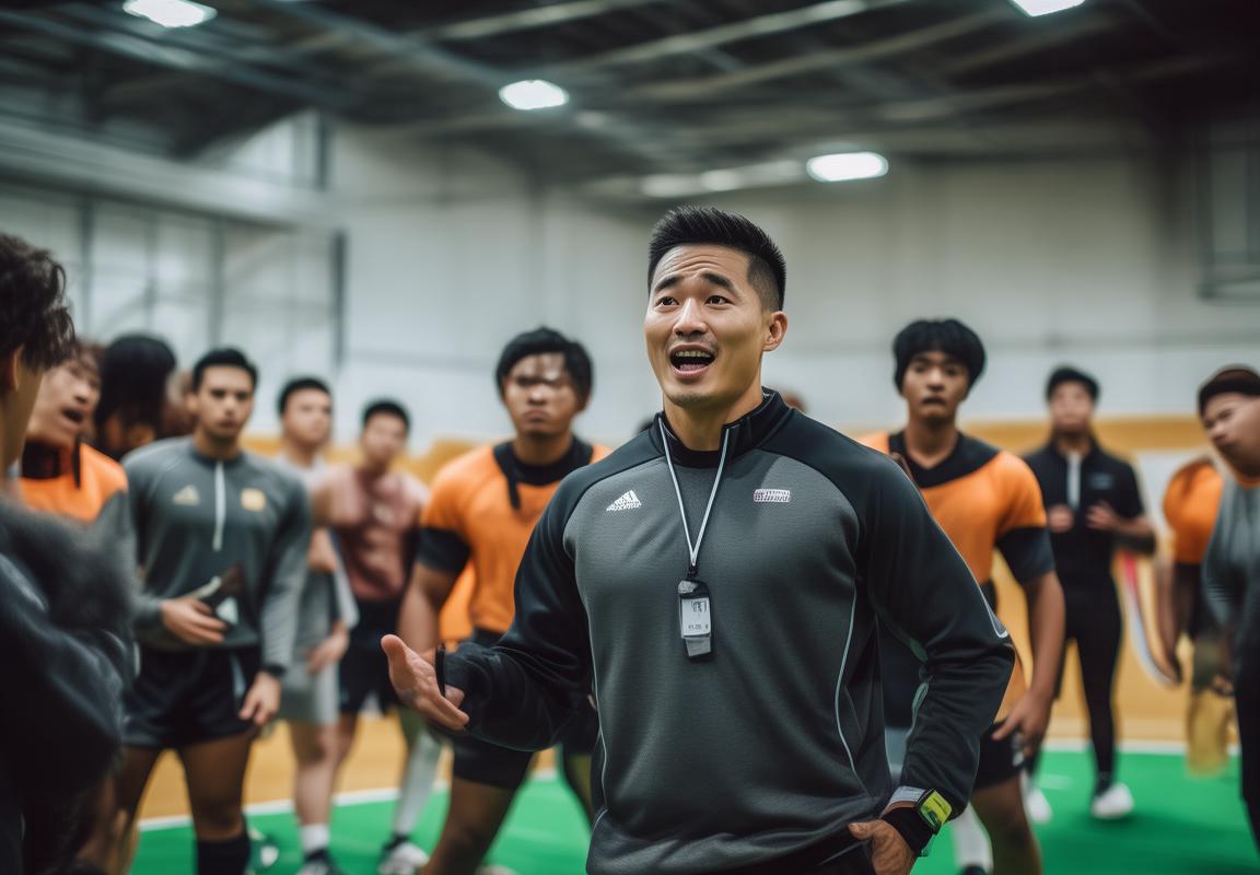 188比分直播网为您带来精彩赛事实时更新与全面分析