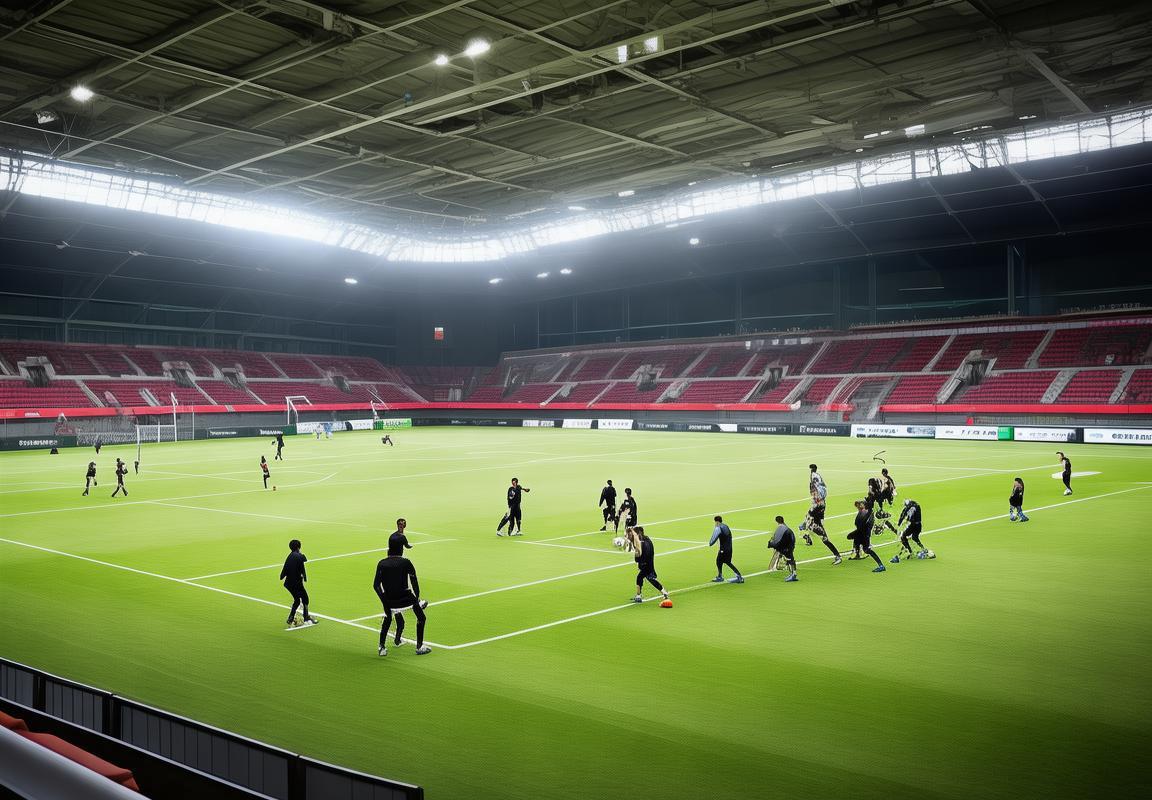 CCTV6赛事直播魅力解析：回顾、瞬间、表现与互动