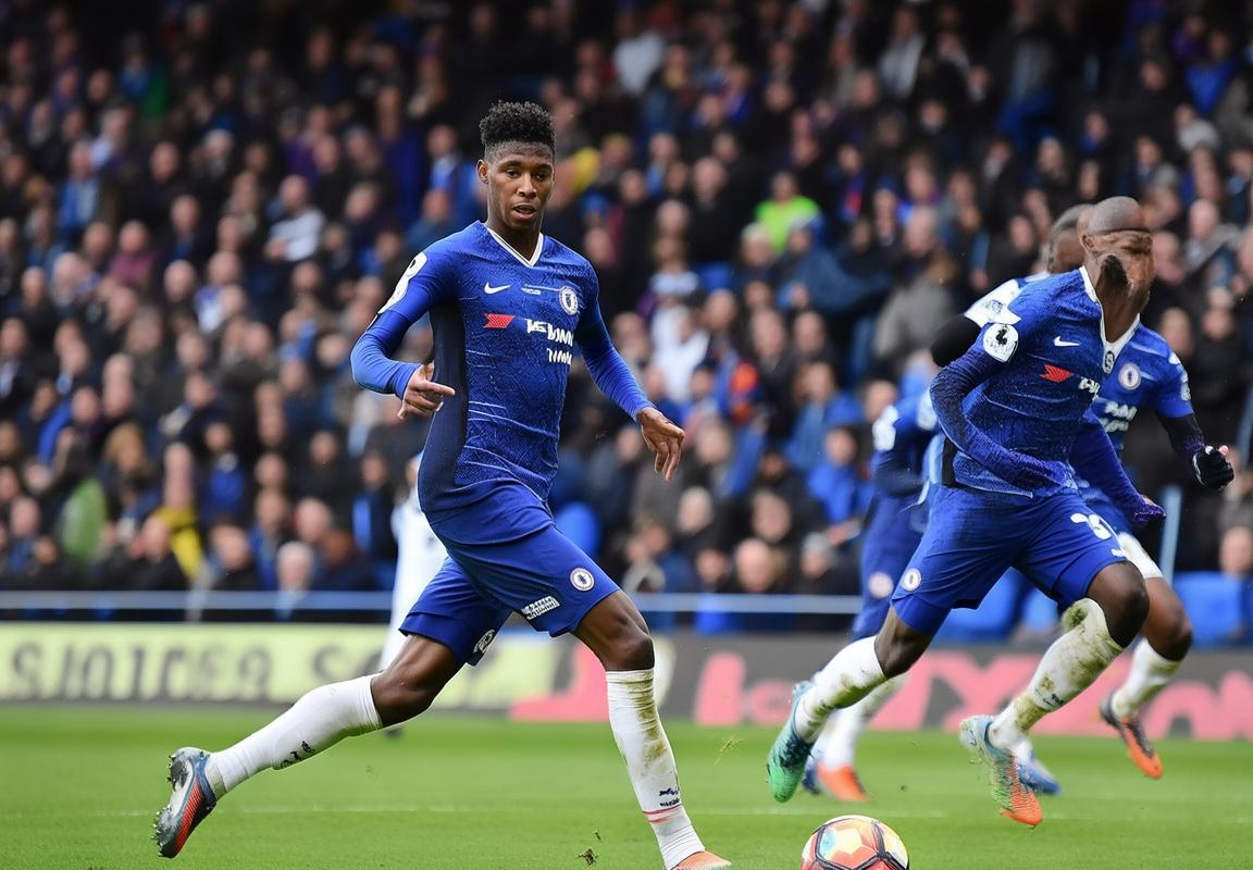 NBA新赛季直播盛宴即将开启：精彩赛事、球迷互动与情感共鸣